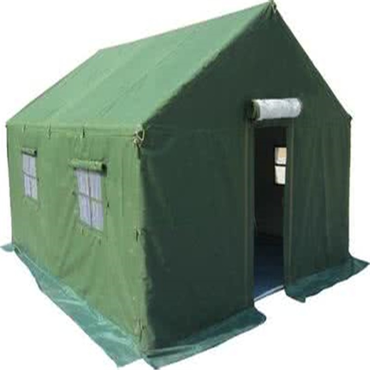 镇江充气军用帐篷模型销售